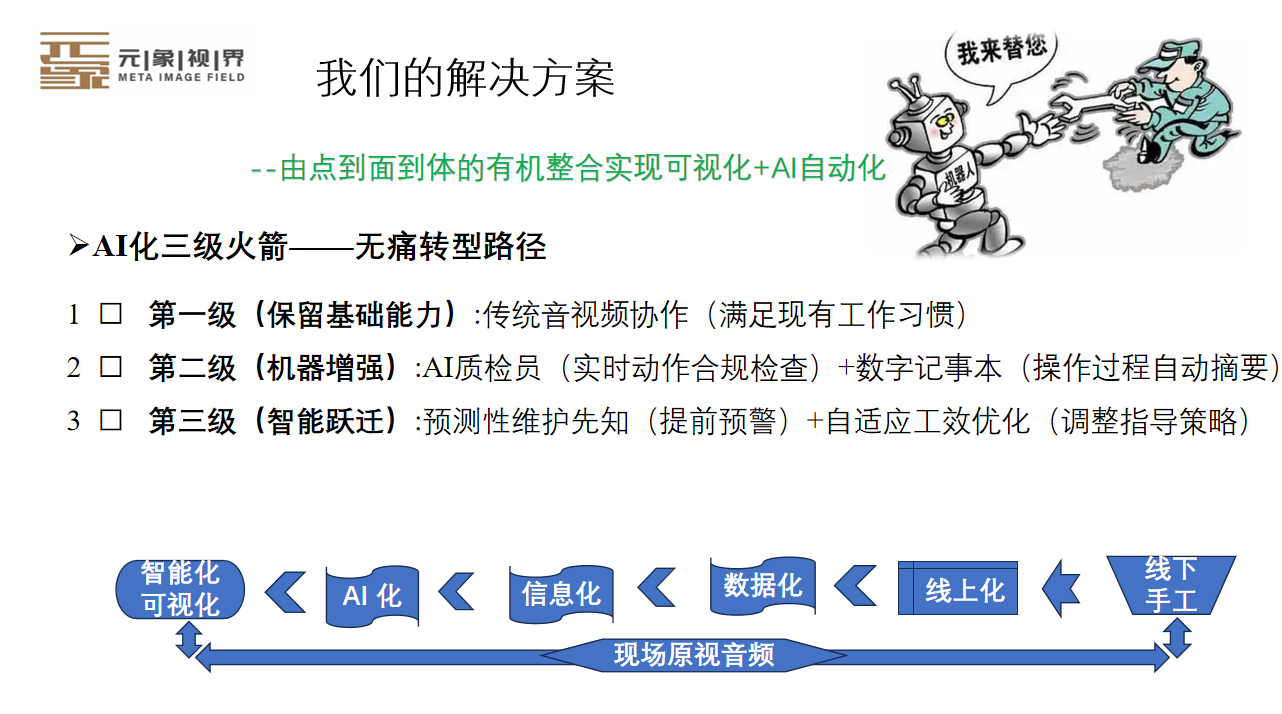 微信图片_3.png