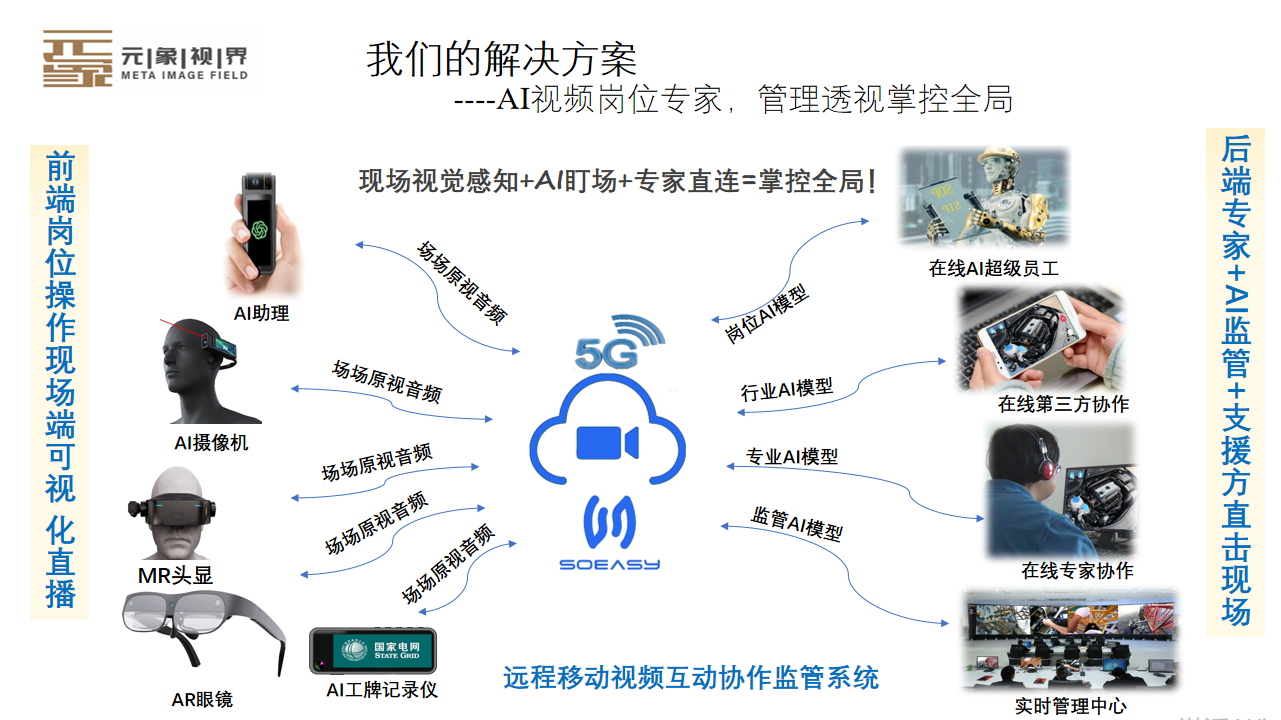 微信图片_2.png