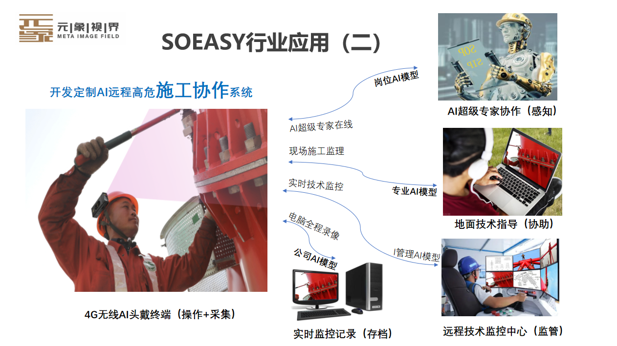 微信图片_5.png