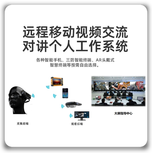 腾讯视频会议，ZOOM，钉钉会议解放双手工作会议